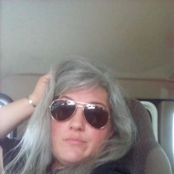 msgreyfox